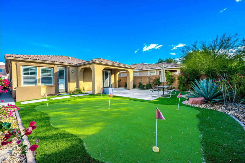 MLS #219137760DA image #21