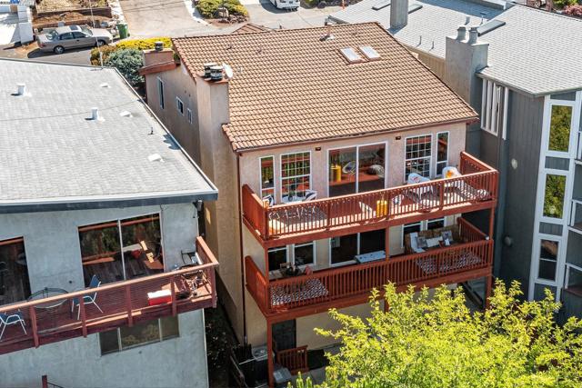 3014 BROADMOOR VIEW, Oakland CA: https://media.crmls.org/mediaz/0b87a394-2adb-400e-b898-68c5e33fcd59.jpg