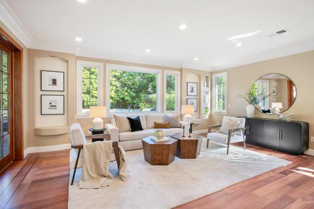265 Wilton Avenue, Palo Alto CA: https://media.crmls.org/mediaz/0b87ac25-5a31-43b5-86a7-def33a0729b2.jpg