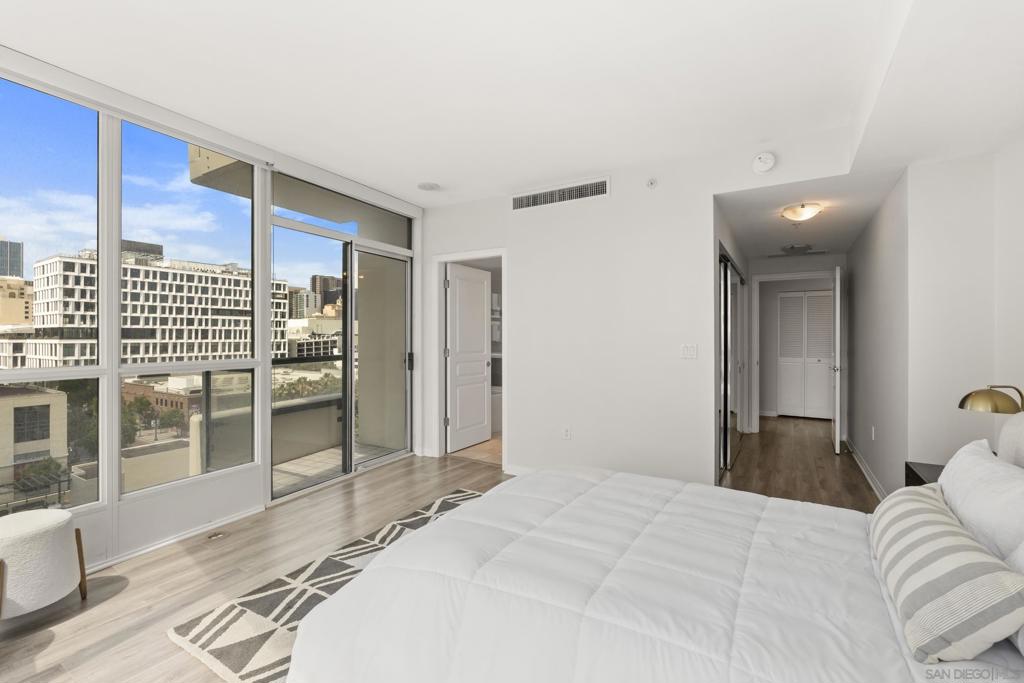 510 1st Ave - photo 19