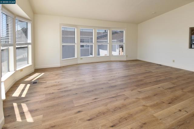 1840 Paris Ln, Antioch CA: https://media.crmls.org/mediaz/0b87bc65-dcea-4ffb-906a-a0f2481028fe.jpg