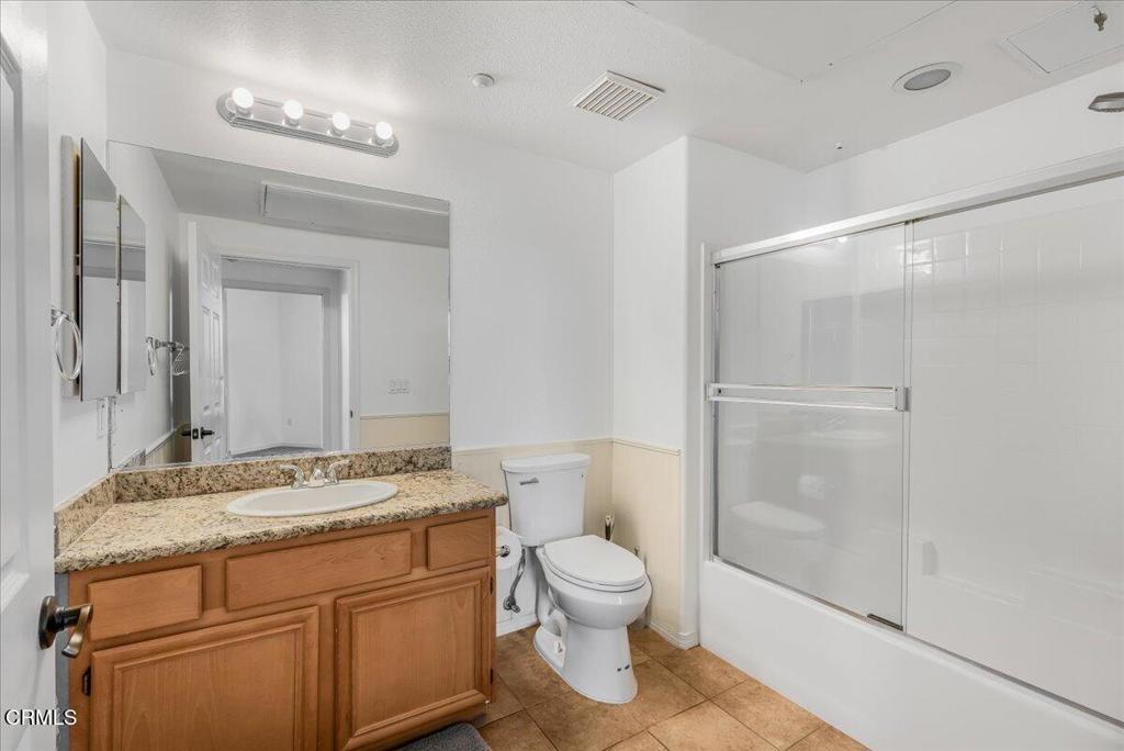 MLS #V1-33602 image #11