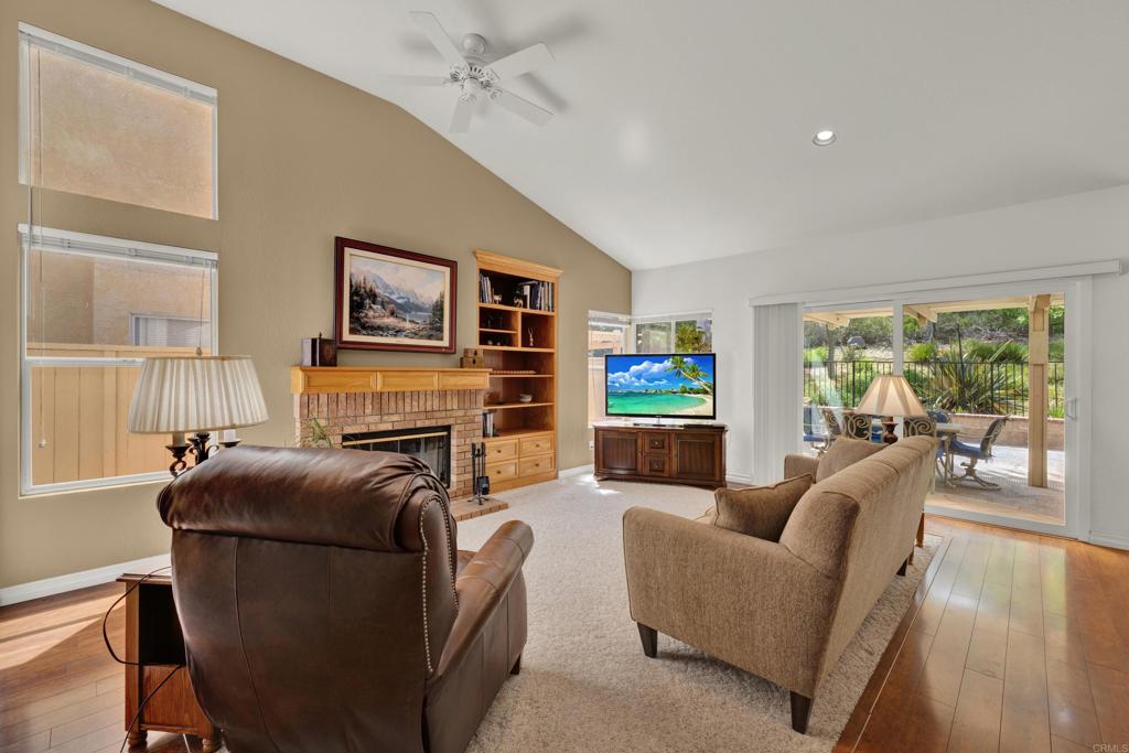 3757 Southridge Way - photo 19