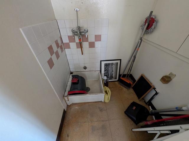 Detail Gallery Image 18 of 21 For 2130 E 8th St, National City,  CA 91950 - – Beds | – Baths