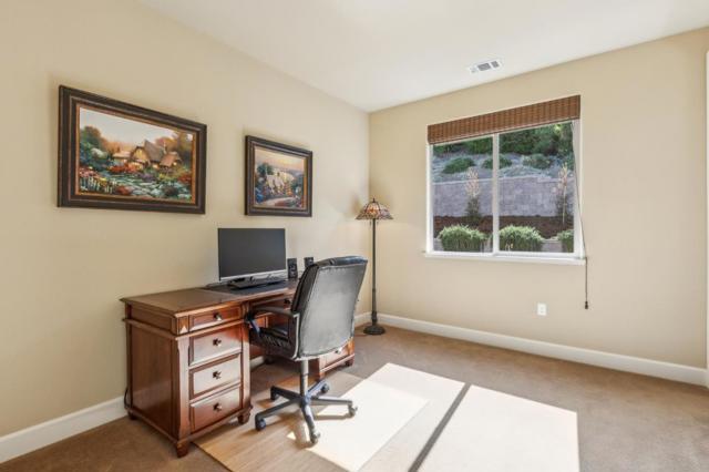 1489 Corte De Maria, San Jose CA: https://media.crmls.org/mediaz/0b87f0e8-6f1b-4ec6-861b-342ab4dbb85e.jpg