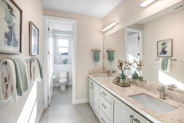 115 Waterstone Court, Napa CA: https://media.crmls.org/mediaz/0b87faeb-9ee7-4552-ab98-27d94673c28d.jpg