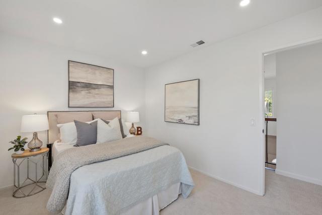 6510 Springpath Lane, San Jose CA: https://media.crmls.org/mediaz/0b880c8a-4031-4e63-bd04-065d9bf07f05.jpg