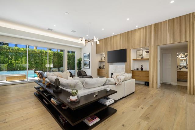 75690 Fairway Drive, Indian Wells CA: https://media.crmls.org/mediaz/0b881fca-5d18-44c8-ba1b-97147585d30d.jpg