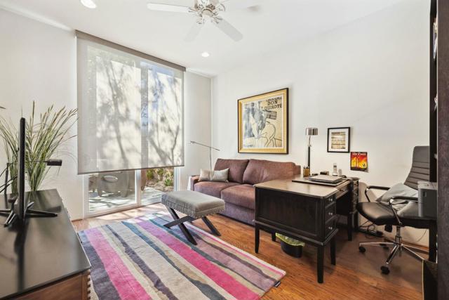 47360 Jadida Avenue, Palm Desert CA: https://media.crmls.org/mediaz/0b8835e2-9aa4-4b34-8bcc-baf5db5d24e1.jpg