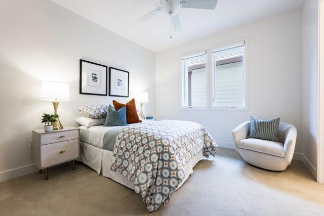 3503 Alma Village Circle, Palo Alto CA: https://media.crmls.org/mediaz/0b883eb4-8926-4e6b-b649-0d3ca82ecc7b.jpg
