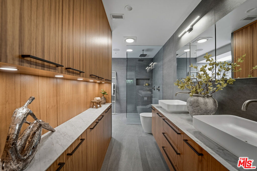 MLS #26857267 image #38