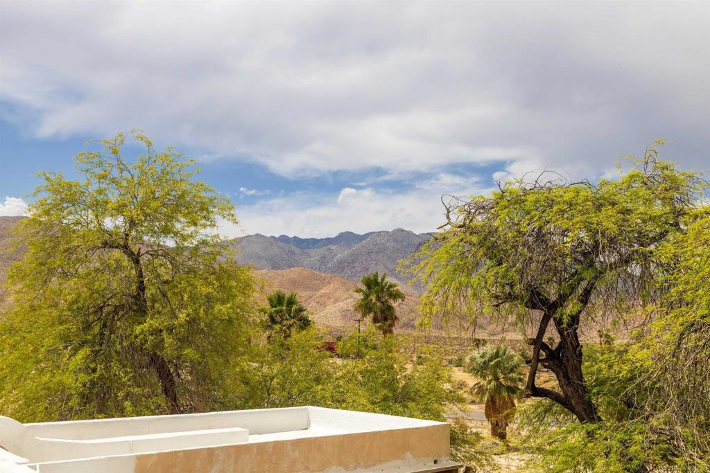 MLS #NDP2503690 image #28