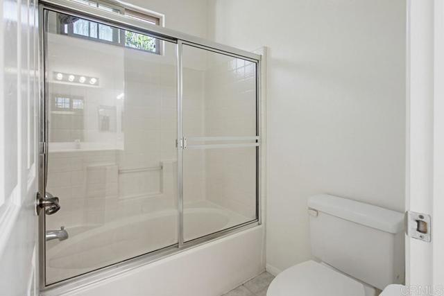 Detail Gallery Image 32 of 37 For 4002 Craven Rd #4,  Oceanside,  CA 92057 - 3 Beds | 2/1 Baths