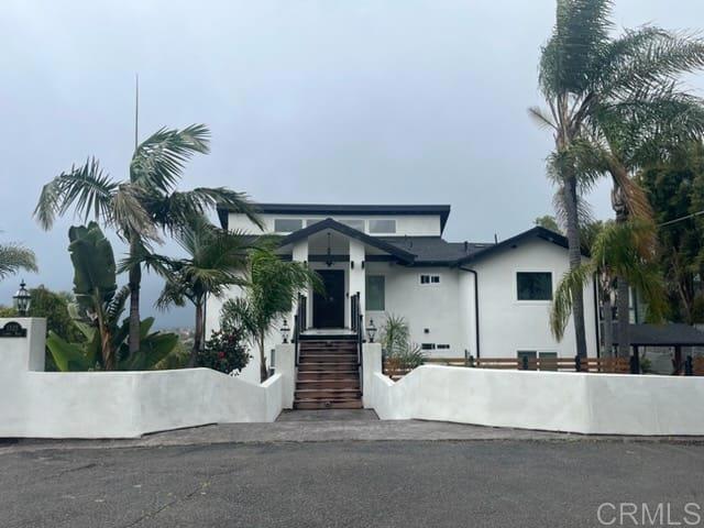 Detail Gallery Image 11 of 11 For 1525 Laurel  Rd, Oceanside,  CA 92054 - 4 Beds | 3 Baths