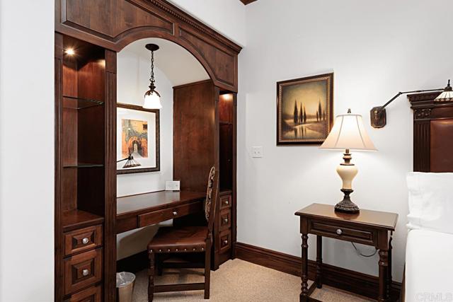 Home for Sale in Carlsbad