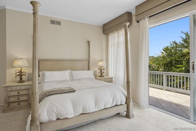 1006 Acero St, Chula Vista CA: https://media.crmls.org/mediaz/0b887723-a8f0-4ef0-84be-a8b3d60ef88f.jpg
