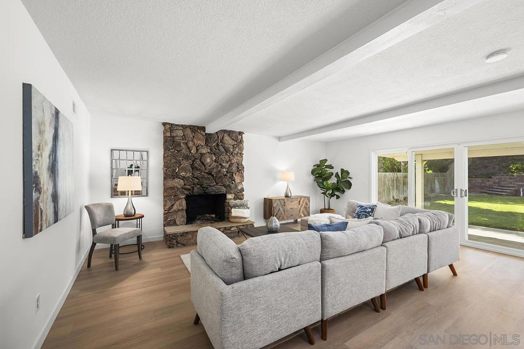 5914 Agee Street - photo 10