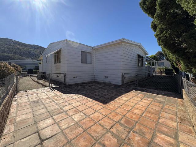 Detail Gallery Image 10 of 48 For 15420 Olde Highway 80 Spc 48, El Cajon,  CA 92021 - 2 Beds | 2 Baths