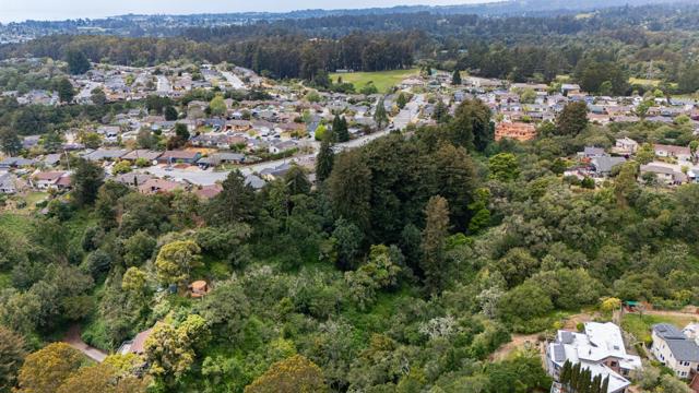 6034 Thurber Lane, Santa Cruz CA: https://media.crmls.org/mediaz/0b88b01f-5563-44f9-9b54-344782508017.jpg