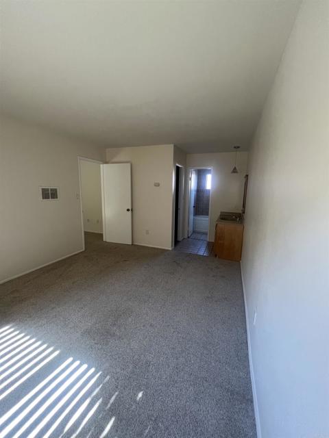 Photo #5: PTP2303535 Listing 