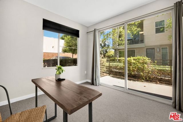 746 Farrier Way, Upland CA: https://media.crmls.org/mediaz/0b88e195-3db6-4a95-b3cf-fa31783e5d43.jpg