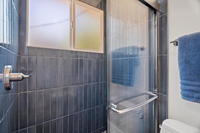 858 Cornwall Court, Sunnyvale CA: https://media.crmls.org/mediaz/0b88e1c2-caf5-48f1-b330-c1d22f3182d0.jpg
