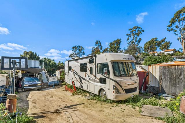 Detail Gallery Image 53 of 62 For 4084 Beyer Blvd, San Ysidro,  CA 92173 - 3 Beds | 3 Baths