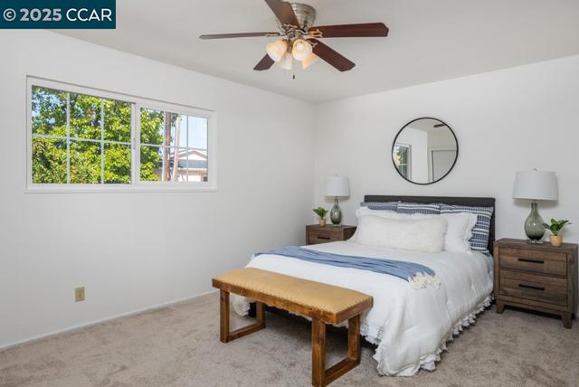4192 Valley Ave, Martinez CA: https://media.crmls.org/mediaz/0b890415-a211-4f97-8fde-814dc87d23a4.jpg