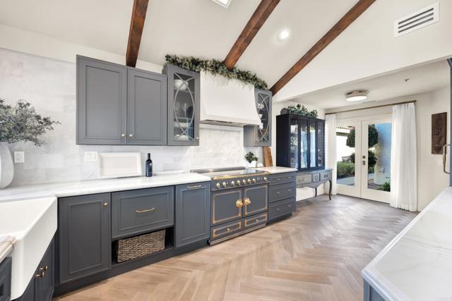 Detail Gallery Image 15 of 64 For 29122 Laurel Valley Dr, Vista,  CA 92084 - 2 Beds | 2 Baths