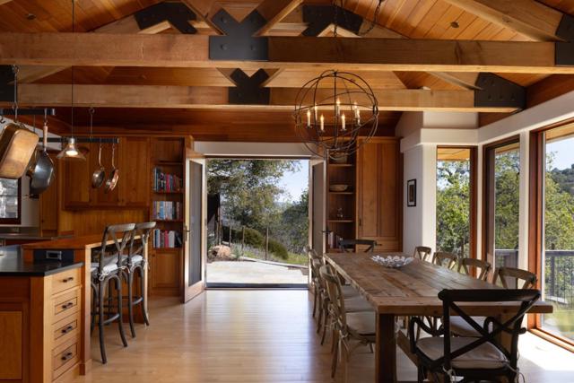 18 Touche, Carmel CA: https://media.crmls.org/mediaz/0b891866-1462-4004-bb6d-5cf7b811e922.jpg