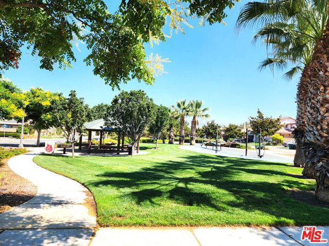 14147 Scripps Avenue, Chino CA: https://media.crmls.org/mediaz/0b892446-39eb-4fc4-bb63-03ec89dcc201.jpg