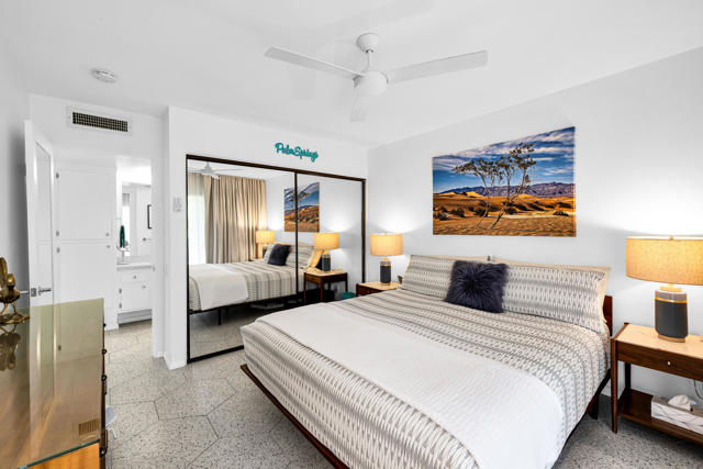 1881 S Araby Drive, Palm Springs CA: https://media.crmls.org/mediaz/0b892f38-3252-4afb-902c-f0b4c6140af1.jpg