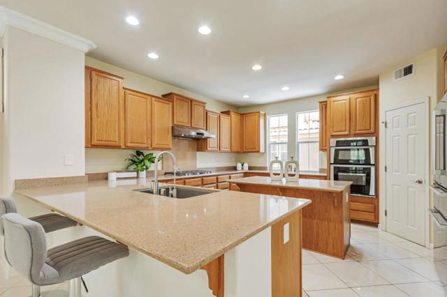 755 Adeline Avenue, San Jose CA: https://media.crmls.org/mediaz/0b8940ff-03ae-4e6d-acb2-ef11ee75f053.jpg