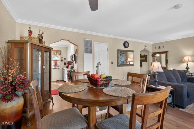 Detail Gallery Image 12 of 78 For 31 W Delta Gr, Port Hueneme,  CA 93041 - 3 Beds | 1/1 Baths