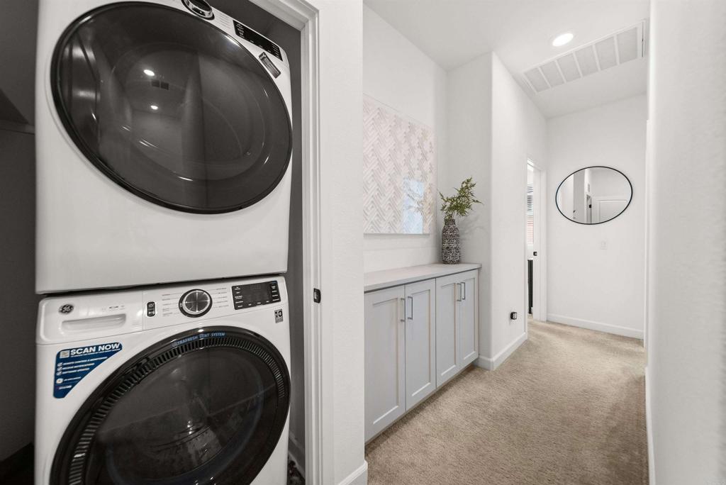 1226 Sunrise View - photo 17