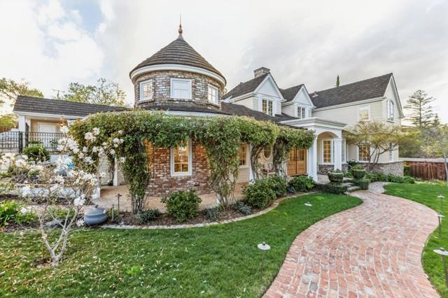 17930 Vineland Avenue, Monte Sereno CA: https://media.crmls.org/mediaz/0b89bfcc-c9b1-41e2-8ced-b1a8c8a81121.jpg