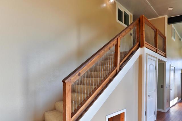 2310 Diana Avenue, Morgan Hill CA: https://media.crmls.org/mediaz/0b89c413-a60d-47f5-ae12-8e05b6d3e2b3.jpg