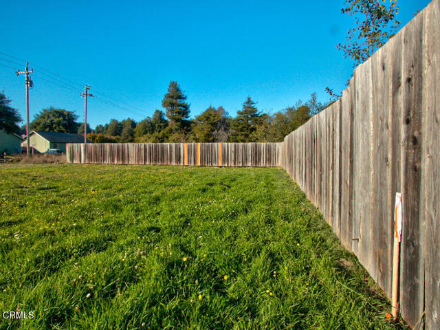 Detail Gallery Image 6 of 6 For 104 a N Dana St, Fort Bragg,  CA 95437 - – Beds | – Baths