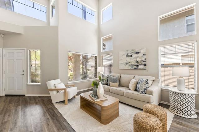 7878 Pipit Pl, San Diego CA: https://media.crmls.org/mediaz/0b8a1163-7c4f-4d24-8741-99b79c6e0c7f.jpg