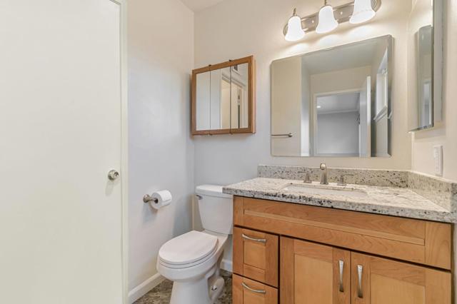 7370 Pegasus Way, San Jose CA: https://media.crmls.org/mediaz/0b8a19d6-3bdb-47ff-a2fd-872ef749a975.jpg