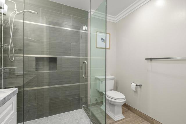 3887 Acapulco Drive, Campbell CA: https://media.crmls.org/mediaz/0b8a2b08-2d2b-4cc2-b4d3-09377a4e1a1d.jpg