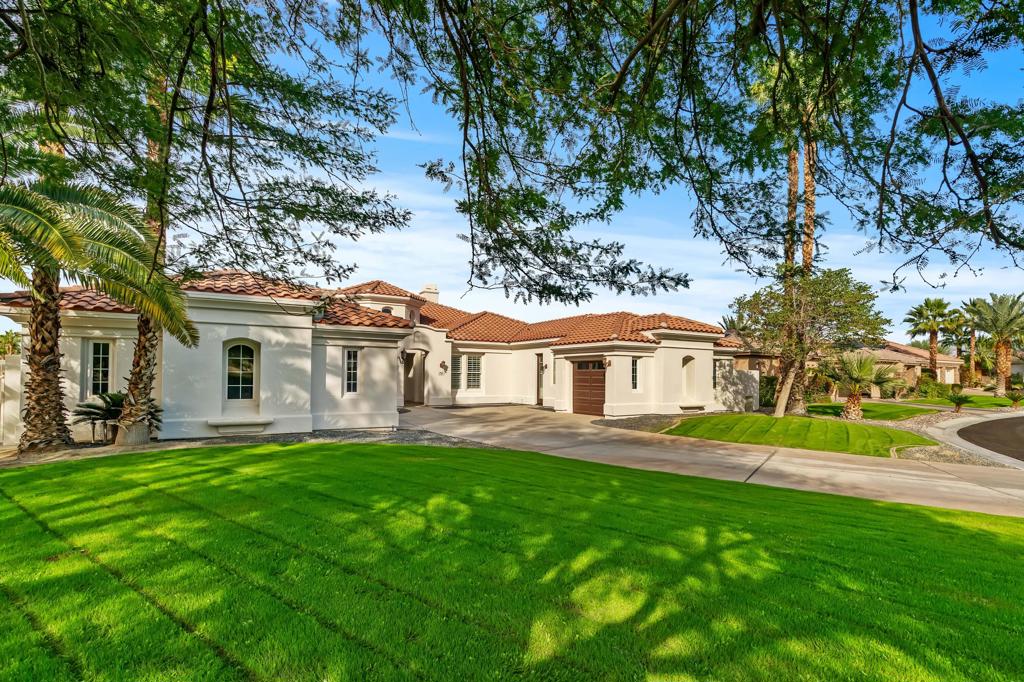 MLS #219139225DA image #5