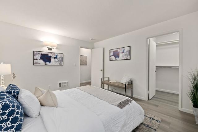 1 Appian Way, South San Francisco CA: https://media.crmls.org/mediaz/0b8a4f40-42bb-4780-8cd0-14635b341497.jpg