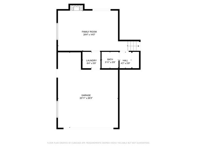 810 W Main Avenue, Morgan Hill CA: https://media.crmls.org/mediaz/0b8a7f75-5787-4b21-89a3-f844c7956488.jpg