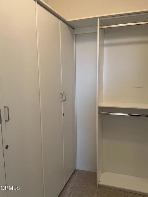 Detail Gallery Image 35 of 50 For 14810 Blue Ridge Ct, Moorpark,  CA 93020 - 5 Beds | 4 Baths