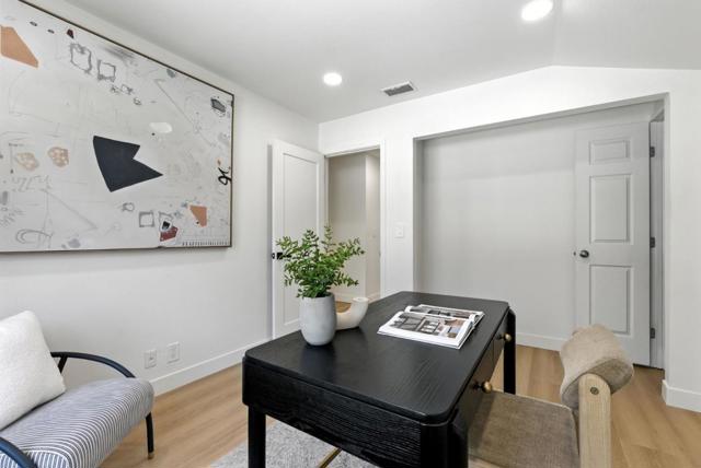 7528 Phinney Place, San Jose CA: https://media.crmls.org/mediaz/0b8a8b23-0bcf-49be-b44e-93d6fef9453b.jpg