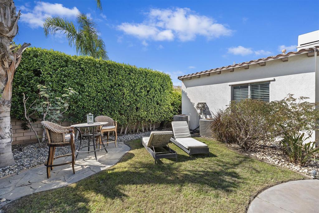 MLS #219127787DA image #32