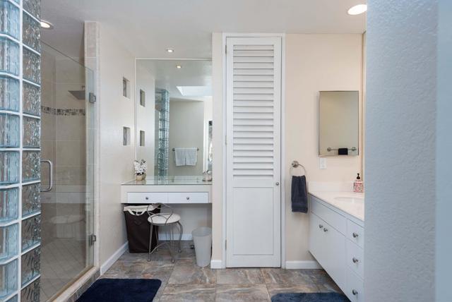 Image 18 of 39 For 279 San Remo Street