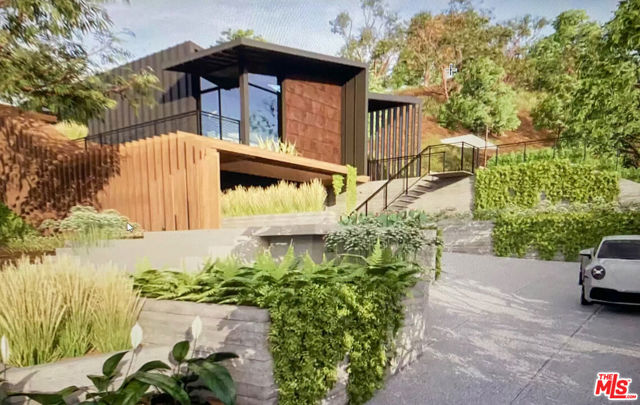 3330 Old Topanga Canyon Road, Topanga CA: https://media.crmls.org/mediaz/0b8aa585-4fb2-499e-a8df-9a751de1ed78.jpg