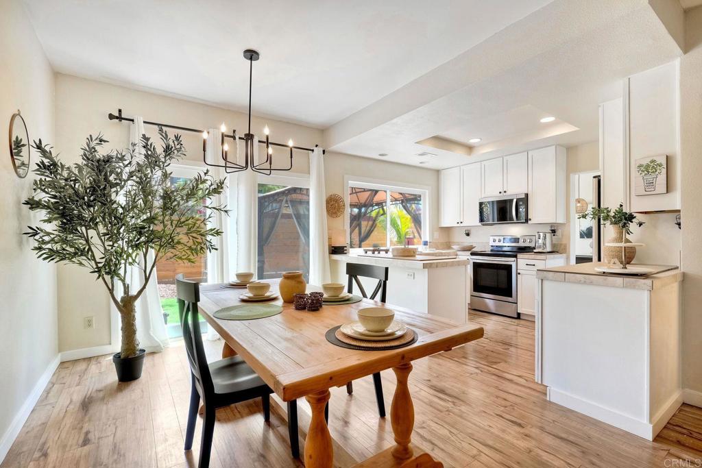 2422 Summerhill Drive - photo 14